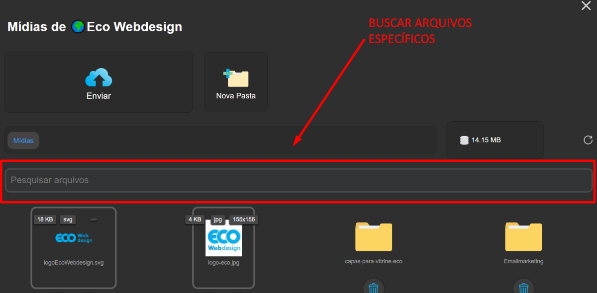 Imagem imagem-9-buscar-arquivos-especificos